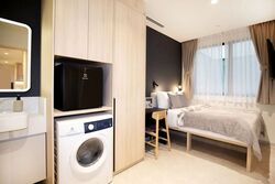Coliwoo Midtown (D7), Apartment #554403491
